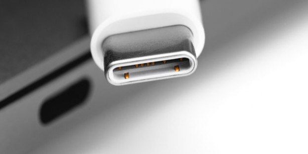 Foto - Type-C için son tarihi açıkladılar