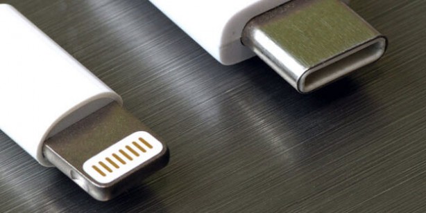 Foto - Type-C için son tarihi açıkladılar