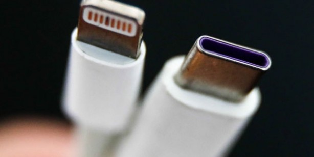 Type-C için son tarihi açıkladılar