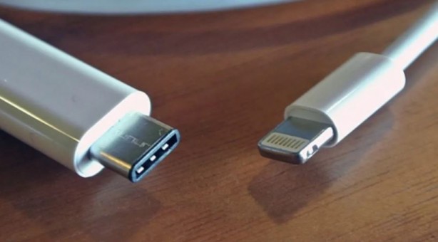Foto - Type-C için son tarihi açıkladılar
