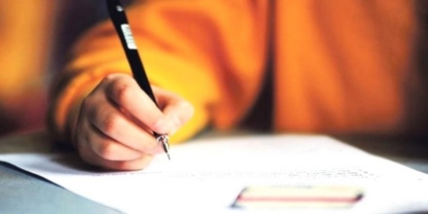 Foto - TYT 2020 matematik soru kitapçığı cevap anahtarı