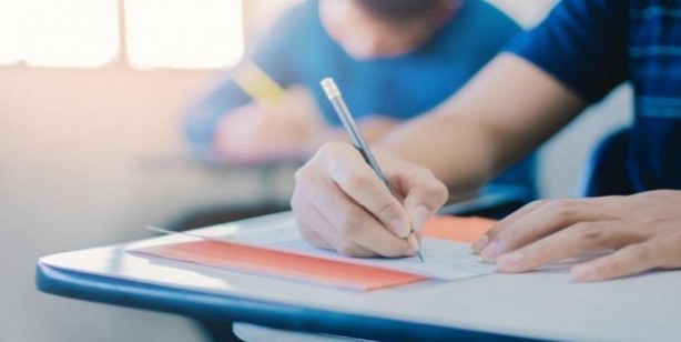 Foto - TYT 2020 matematik soru kitapçığı cevap anahtarı