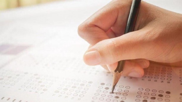 Foto - TYT 2020 matematik soru kitapçığı cevap anahtarı