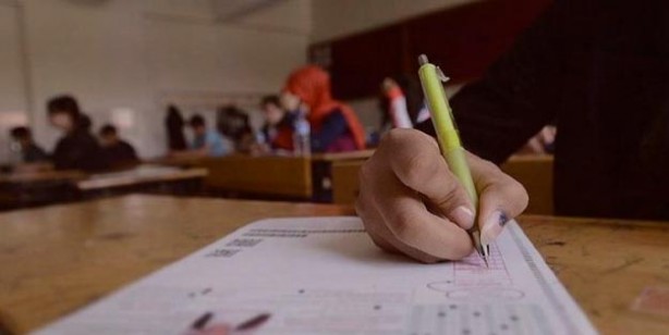 Foto - TYT puanı AYT puanını nasıl etkiler? TYT puanı ile 4 yıllık tercih yapılır mı?