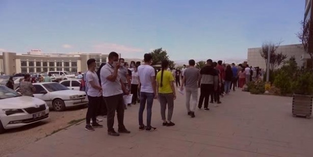 Foto - TYT puanı AYT puanını nasıl etkiler? TYT puanı ile 4 yıllık tercih yapılır mı?