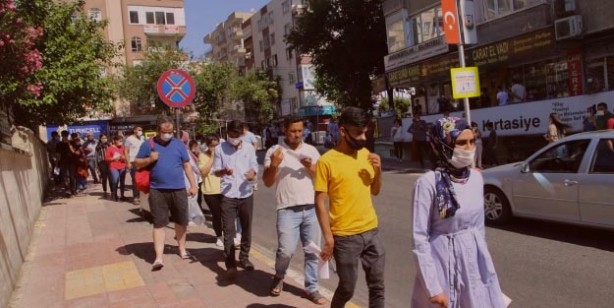 Foto - TYT puanı AYT puanını nasıl etkiler? TYT puanı ile 4 yıllık tercih yapılır mı?