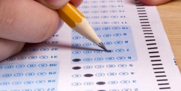 TYT'de Çıkan Biyoloji Soruları YKS 2020