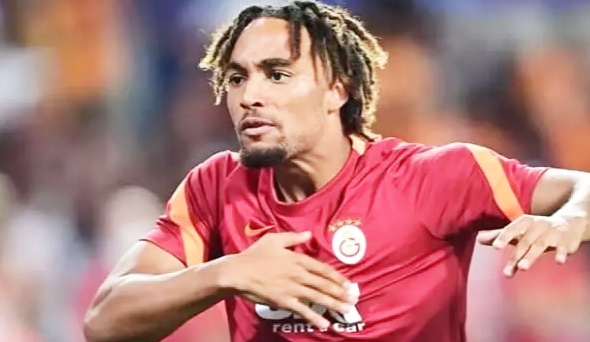 Foto - U20 Dünya Kupası'nda O yıldız izleniyor: Hedefteki isim… İş bitti diyerek duyurdular!