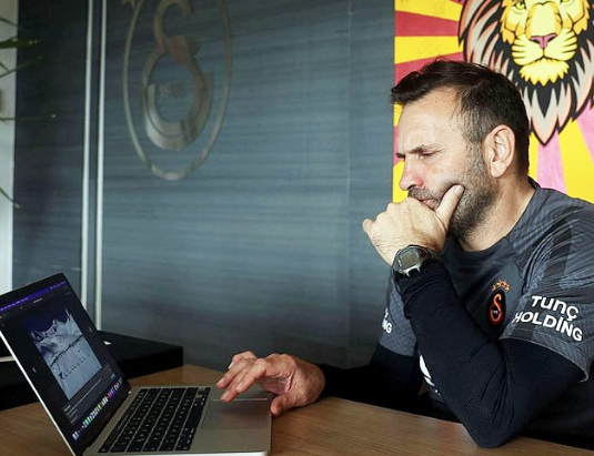 U20 Dünya Kupası'nda O yıldız izleniyor: Hedefteki isim… İş bitti diyerek duyurdular!