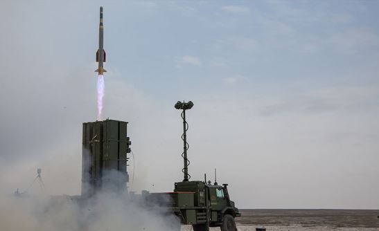 Foto - Üç Baltık ülkesinden Rusya'ya karşı yeni adım