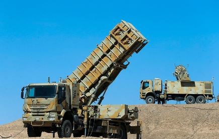 Foto - Üç Baltık ülkesinden Rusya'ya karşı yeni adım