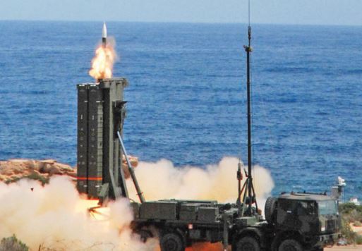 Foto - Üç Baltık ülkesinden Rusya'ya karşı yeni adım