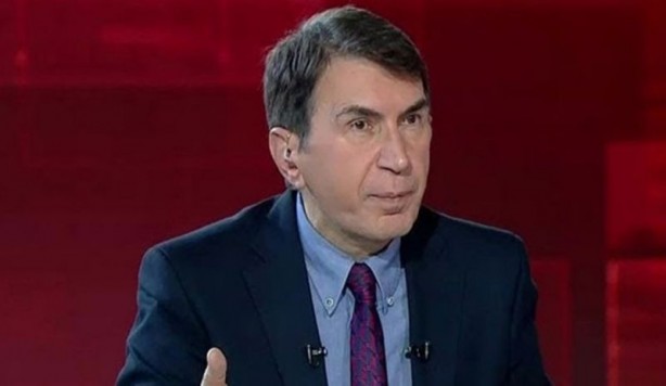 Foto - 'Üç Batı ülkesinin İstanbul için yaptırdığı seçim anketinin sonucu elime ulaştı' dedi! Kazanacak ismi açıkladı