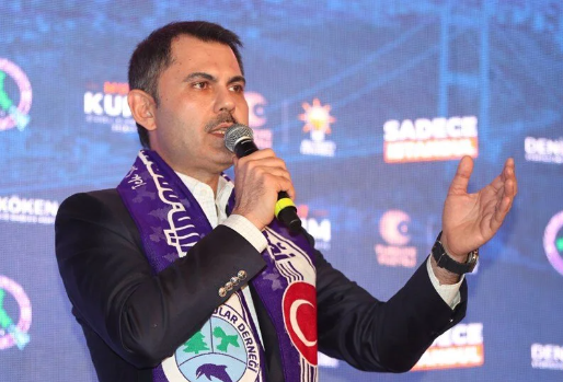 Foto - 'Üç Batı ülkesinin İstanbul için yaptırdığı seçim anketinin sonucu elime ulaştı' dedi! Kazanacak ismi açıkladı