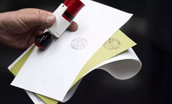 Foto - 'Üç Batı ülkesinin İstanbul için yaptırdığı seçim anketinin sonucu elime ulaştı' dedi! Kazanacak ismi açıkladı