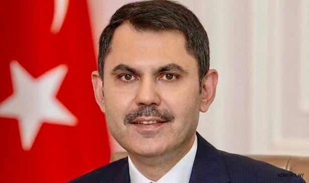 Foto - 'Üç Batı ülkesinin İstanbul için yaptırdığı seçim anketinin sonucu elime ulaştı' dedi! Kazanacak ismi açıkladı