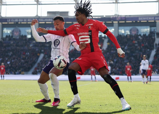 Foto - Üç büyükler için yazılan süper Brezilyalı! Bakalım hangi formayı giyecek?