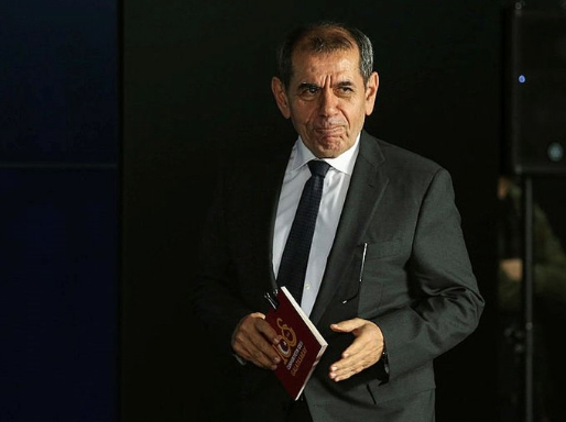 Foto - Üç büyükler için yazılan süper Brezilyalı! Bakalım hangi formayı giyecek?