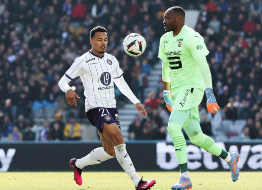 Foto - Üç büyükler için yazılan süper Brezilyalı! Bakalım hangi formayı giyecek?