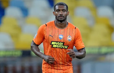 Foto - Üç Büyüklere son dakika golü! Büyük darbe geldi! Bakalım şimdi ne yapacaklar?