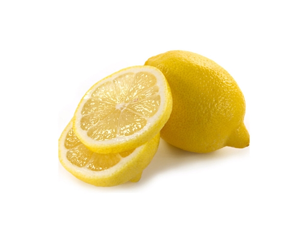 Foto - Üç dilim limon parçasını uyuyacağınız odaya koyarsanız...