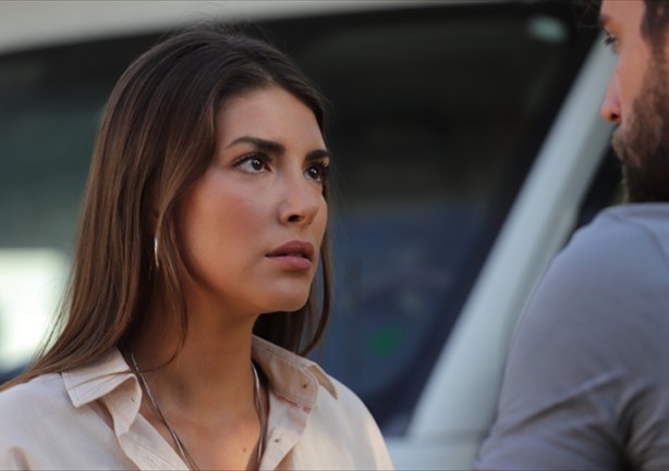 Üç dizi için ciddi tehlike! Teşkilat’ta farklı atmosfer