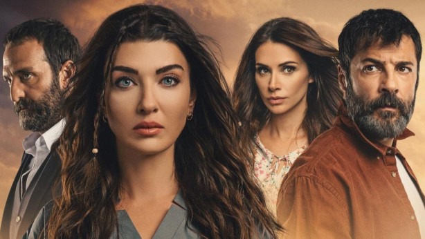 Foto - Üç dizi için ciddi tehlike! Teşkilat’ta farklı atmosfer