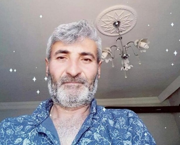 Foto - Üç gün araştırma yaptı pusu kurup öldürdü 