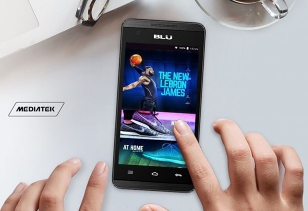 Üç gün pil ömrü sunan 120 TL'lik telefon