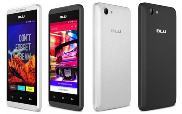 Foto - Üç gün pil ömrü sunan 120 TL'lik telefon