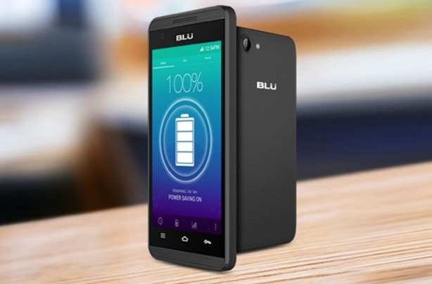 Foto - Üç gün pil ömrü sunan 120 TL'lik telefon