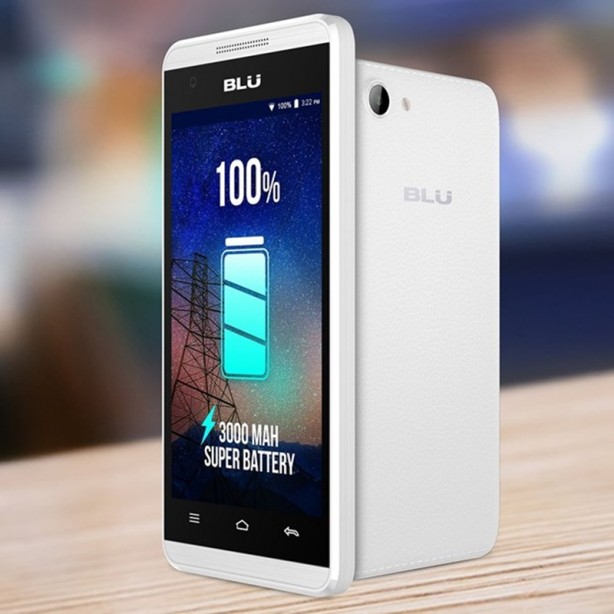 Foto - Üç gün pil ömrü sunan 120 TL'lik telefon