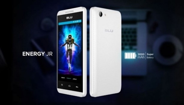 Foto - Üç gün pil ömrü sunan 120 TL'lik telefon