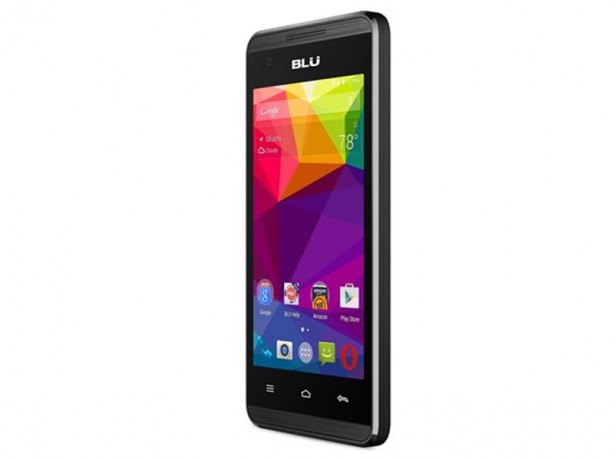 Foto - Üç gün pil ömrü sunan 120 TL'lik telefon