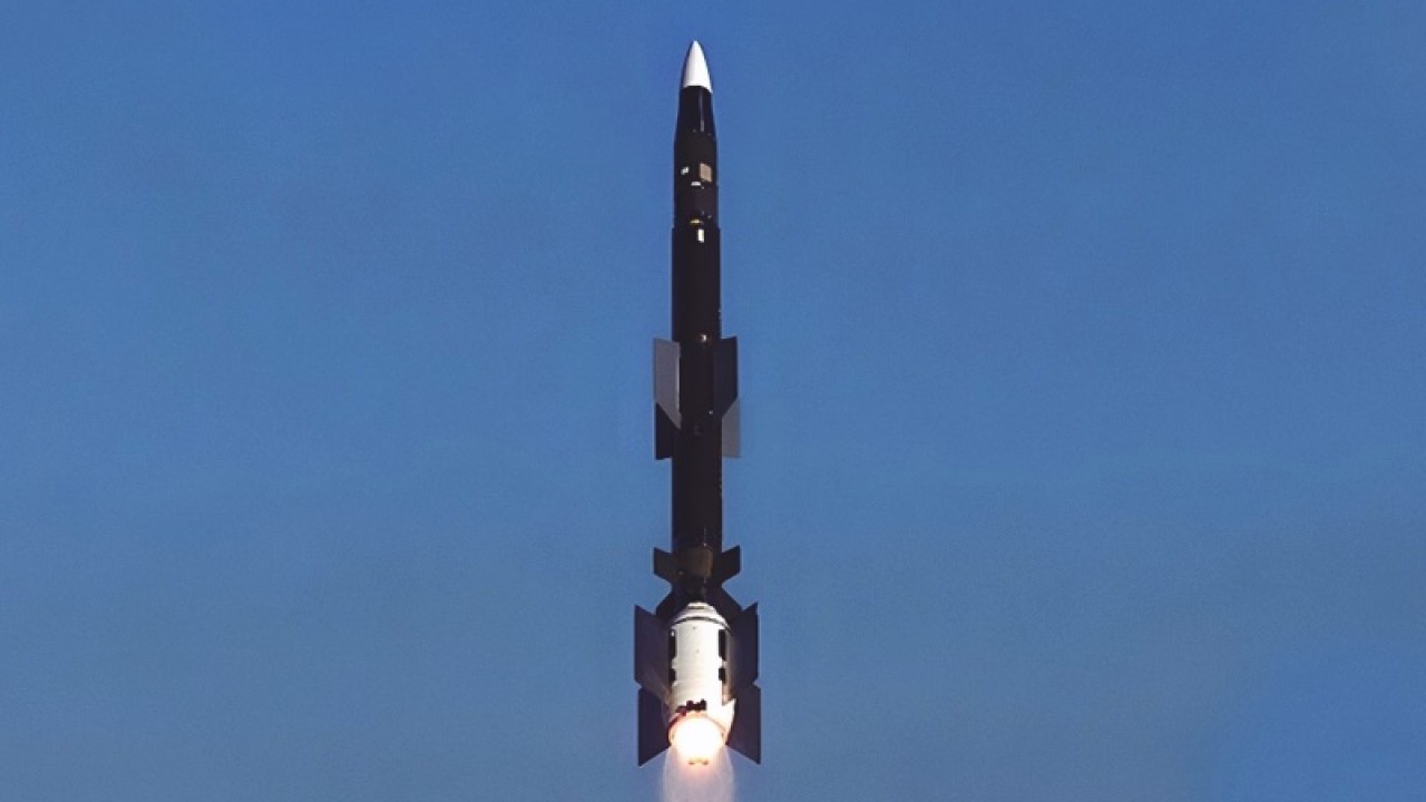 Foto - Üç hafta önce Sinop'a sevk edilen yerli S-400'lerle ilgili sessizlik bozuldu! Gerçek ortaya çıktı