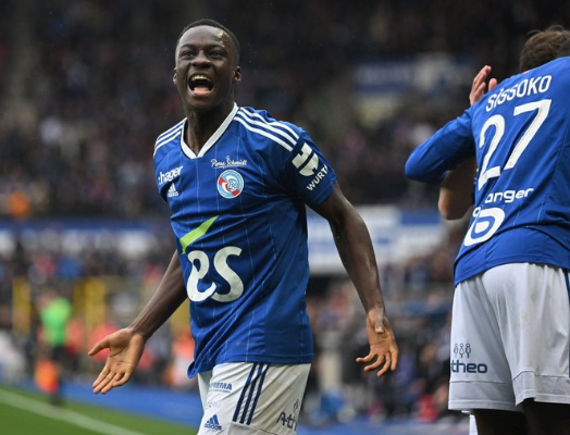 Foto - Üç isim söz konusu: Erden Timur'dan ters köşe! 19'luk yıldız için dünya devleriyle yarışıyor...