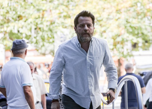 Foto - Üç isim söz konusu: Erden Timur'dan ters köşe! 19'luk yıldız için dünya devleriyle yarışıyor...