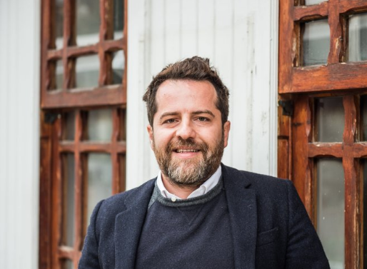 Foto - Üç isim söz konusu: Erden Timur'dan ters köşe! 19'luk yıldız için dünya devleriyle yarışıyor...