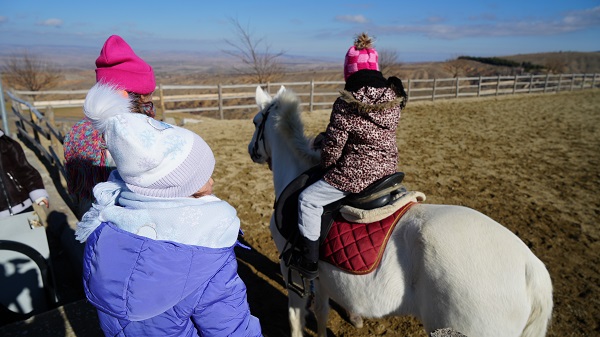 Foto - Üç kare arasındaki fark kaygılandırdı! O ilimiz kış mevsimini unuttu