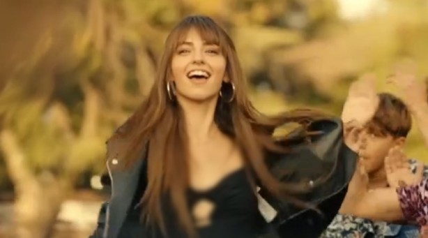 Foto - 'Üç Kuruşluk' Üç Kuruş dizisinde rezalet! 