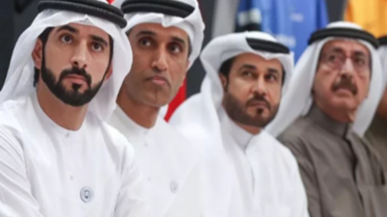 Üç Müslüman ülkeden İsrail’e şaşırtan destek! Demedi demeyin, bunun vebali ağır olur