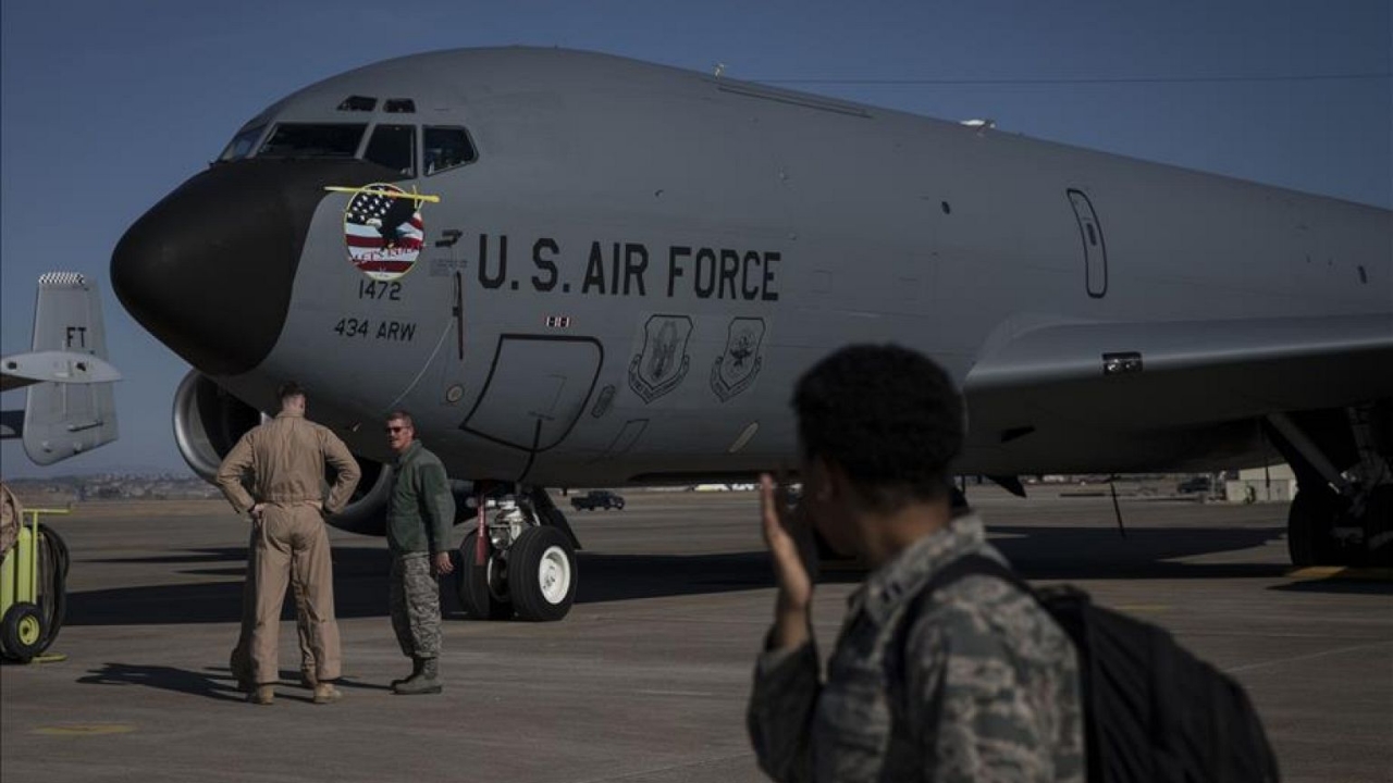 Foto - Üç Müslüman ülkeden İsrail’e şaşırtan destek! Demedi demeyin, bunun vebali ağır olur