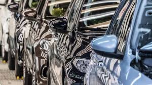 Üç otomobil devinden şok karar! 150 bin araç geri çağırılacak 