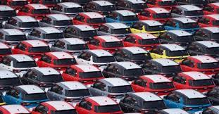Foto - Üç otomobil devinden şok karar! 150 bin araç geri çağırılacak 