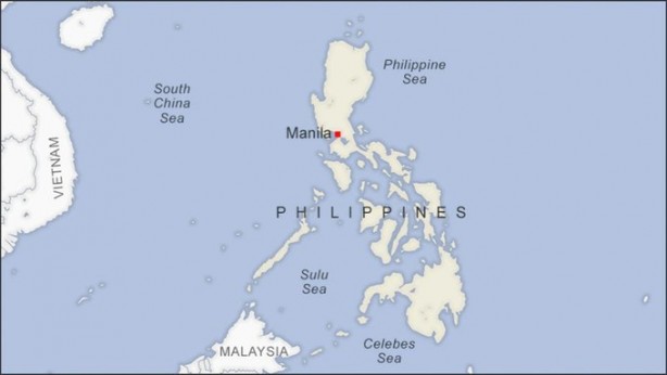 Foto - Uçak kazası sonrası Dışişleri Bakanlığı'ndan açıklama