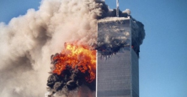 Foto - Uçak kazasından sağ kurtulmanın yolları