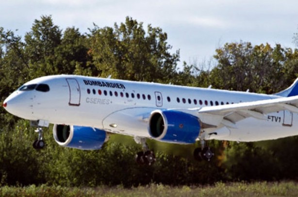 Foto - Uçak kazasından sağ kurtulmanın yolları