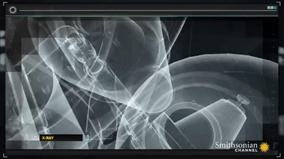 Foto - Uçakta tuvalet atıklarının nereye gittiğini biliyor musunuz?