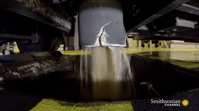 Foto - Uçakta tuvalet atıklarının nereye gittiğini biliyor musunuz?