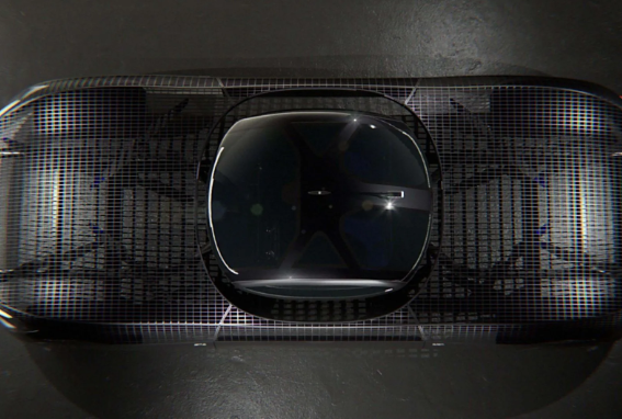 Foto - Uçan otomobile izin çıktı! Alef Model A'nın satış fiyatı açıklandı